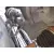 Amortiguador Delantero Izquierdo para Opel Insignia A (G09)