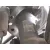 Amortiguador Delantero Izquierdo para Opel Insignia A (G09)