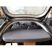 Bandeja Trasera para Opel Insignia A (G09)