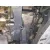 Caja Cambios para Opel Insignia A (G09)