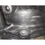 Caja Cambios para Opel Insignia A (G09)
