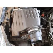 Carcasa Filtro Aire para Opel Insignia A (G09)