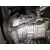 Compresor Aire Acondicionado para Opel Insignia A (G09)