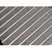 Condensador / Radiador Aire Acondicionado para Opel Insignia A (G09)