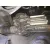 Cremallera Direccion para Opel Insignia A (G09)