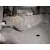 Cremallera Direccion para Opel Insignia A (G09)