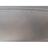 Elevalunas Delantero Derecho para Opel Insignia A (G09)