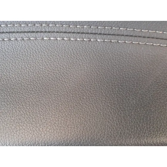 Elevalunas Delantero Derecho para Opel Insignia A (G09)