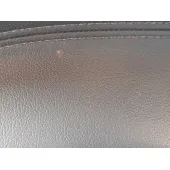 Elevalunas Delantero Izquierdo para Opel Insignia A (G09)