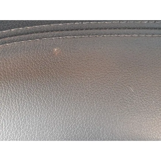 Elevalunas Delantero Izquierdo para Opel Insignia A (G09)