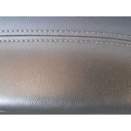 Elevalunas Trasero Derecho para Opel Insignia A (G09)