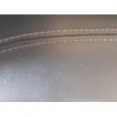Elevalunas Trasero Izquierdo para Opel Insignia A (G09)