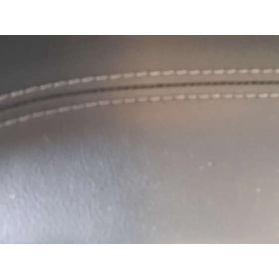 Elevalunas Trasero Izquierdo para Opel Insignia A (G09)