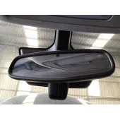 Espejo Interior para Opel Insignia A (G09)