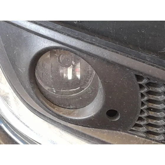 Faro Antiniebla Derecho para Opel Insignia A (G09)
