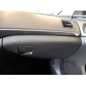 Guantera para Opel Insignia A (G09)