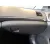 Guantera para Opel Insignia A (G09)