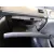 Guantera para Opel Insignia A (G09)