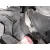 Intercooler para Opel Insignia A (G09)