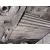 Intercooler para Opel Insignia A (G09)