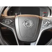 Kit Airbag para Opel Insignia A (G09)
