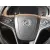 Kit Airbag para Opel Insignia A (G09)