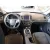 Kit Airbag para Opel Insignia A (G09)