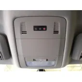 Luz Interior para Opel Insignia A (G09)