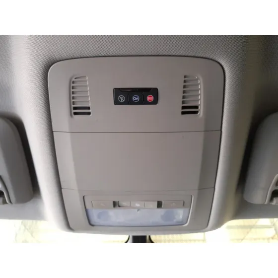 Luz Interior para Opel Insignia A (G09)