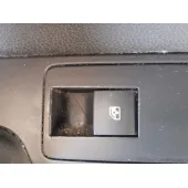 Mando Elevalunas Trasero Derecho para Opel Insignia A (G09)