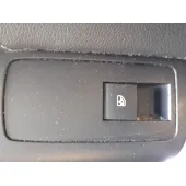 Mando Elevalunas Trasero Izquierdo para Opel Insignia A (G09)