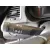 Mando Luces Y Limpia para Opel Insignia A (G09)