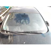 Parabrisas para Opel Insignia A (G09)