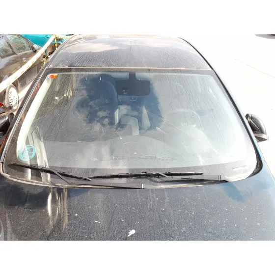 Parabrisas para Opel Insignia A (G09)
