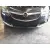 Paragolpes Delantero para Opel Insignia A (G09)