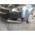 Paragolpes Delantero para Opel Insignia A (G09)