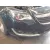 Paragolpes Delantero para Opel Insignia A (G09)