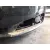 Paragolpes Delantero para Opel Insignia A (G09)