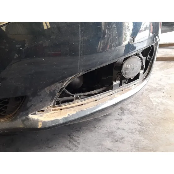 Paragolpes Delantero para Opel Insignia A (G09)