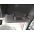 Parasol Derecho para Opel Insignia A (G09)