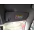 Parasol Derecho para Opel Insignia A (G09)