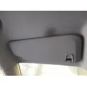 Parasol Izquierdo para Opel Insignia A (G09)