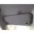Parasol Izquierdo para Opel Insignia A (G09)
