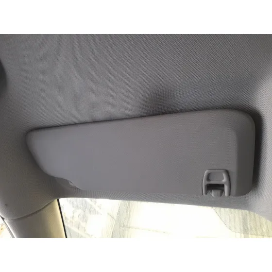 Parasol Izquierdo para Opel Insignia A (G09)