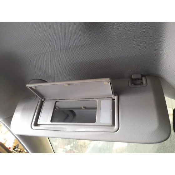 Parasol Izquierdo para Opel Insignia A (G09)
