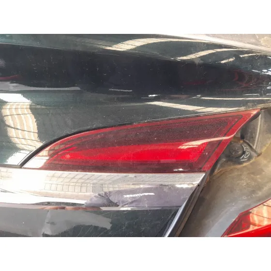 Piloto Trasero Derecho Interior para Opel Insignia A (G09)
