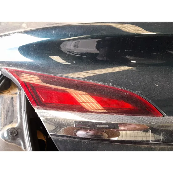 Piloto Trasero Izquierdo Interior para Opel Insignia A (G09)