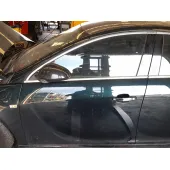 Puerta Delantera Izquierda para Opel Insignia A (G09)