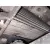Radiador Agua para Opel Insignia A (G09)