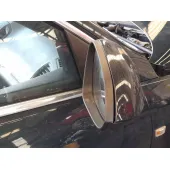 Retrovisor Derecho para Opel Insignia A (G09)